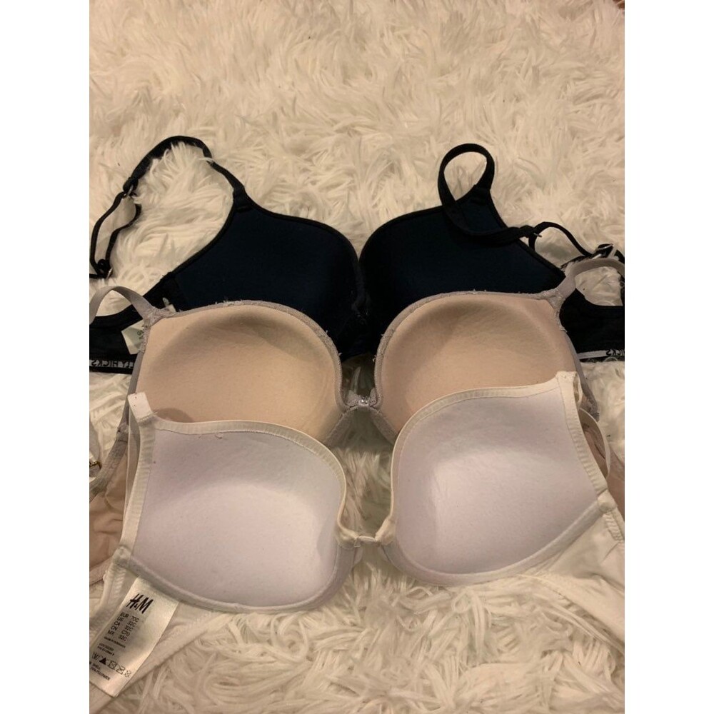 Bra Bundle - Picture 4 of 5
